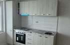 Ap 2 cam Bloc Nou Atrium Gatden-V.Lupul-Pacurari -370E ?i P.Ros -400E
