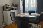 Vand apartament 3 camere, 2 bucatarii Calea Sagului - 10
