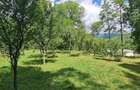 Vanzare teren intravilan - 5