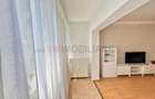 2 Camere - Rond Alba Iulia - Decebal - 5