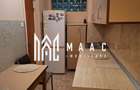 Apartament 2 camere | Etajul 3 | 62mp | ?trand - 5