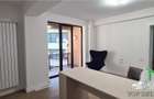 Apartament cu 4 camere de vanzare in zona Arcul de Triumf