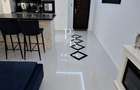 Ap 2 camere, 55 mp, MODERN, parcare, zona Columna Residence/VIVO!