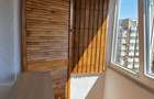 2 camere 13 Septembrie Mariott