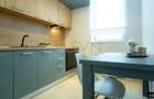 REA1026216 Apartament 2 camere  I Luxuria Domenii I Loc de parcare inclus - 5