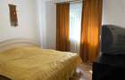 Vand apartament 3 camere in zona Stadion - 1