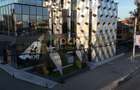Cladire Comerciala | Investitie | Pantelimon | Bd. Biruintei |