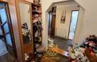 Apartament 2 camere, 2 bai, complet mobilat si utilat in Valea Rosie - 10