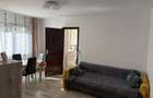 Apartamentul 2 camere, Re?i?a, zona intim - 4