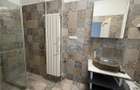 UNIVERSITATE, 3 camere, parter inalt, 61 mp, amenajat - 2