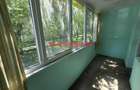 DIRECT PROPRIETAR - Vand apartament de 3 camere, locatie deosebita zona Spitalul Judetean Brasov - 6
