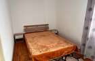 Vand apartament 2 camere semidecomandat,mobilat si utilat,etaj 1, Calea Sagului, TIMISOARA - 7