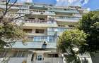 Apartament 2 camere de inchiriat | Gara de Nord | 1 minut de metrou - 5