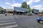De inchiriat Spatiu Comercial - 1