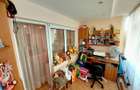 2 camere, etaj 4 din 9, boxa subsol, Bd. Balcescu - 3