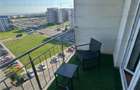 Avantgarden Bartolomeu - Apartament 2 camere, mobilat, utilat, parcare - 1