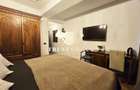 -  Kiseleff - Clucerului -Apartament cu 3 camere - 19