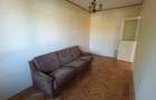 Apartament 4 camere, 80 mp, cartier Săsar - 13