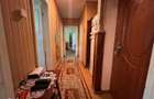 Apartament 3 Camere-et 1-Iulius Mall - 8