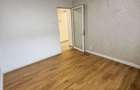 Apartament 3 camere, 64 mp, renovat integral, etaj 3, zona Garii - 10