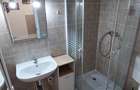 Apartament 1 camera, situat in Copou langa Universitate corp D si A, pentru studenti - 3