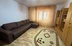 Chirie Apartament 2 camere Mioveni, central, mobilat, et2 - 3