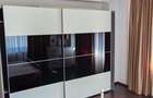 Inchiriere Apartament 2 camere Otopeni - 10