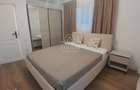 Apartament 3 camere, 60 mp, balcon, paracre, zona Stejarului - 12