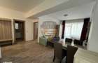 3 camere Summerland - Mamaia, langa Crazy vedere la mare, et 1 lift 90 - 5
