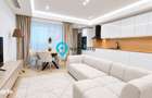 Apartament 3 Camere Premium | 2 Terase superbe | Iancu Nicolae