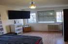 Cetatii | 2 Camere | Etaj Intermediar | Mobilat si Utilat | Boxa in CF - 2