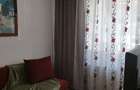 Apt langa PROFI ?i CARREFOUR,cu parcare proprie - 4