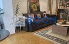 Apartament 3 camere | Zona Ultracentrala | Etaj 1 | 92.17 MP TOTAL - 8
