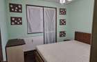 Proprietar inchiriez apartament 2 camere zona Salajan / 1 Decembrie 1918 - 4