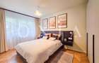 AX1305 Circumvalatiunii, Renovat Integral, Comision 0% - 6