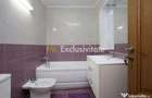 Apartament 3 Camere - Mobilat ?i Utilat - Parcare Exerci?iu - Pitesti (Arges)