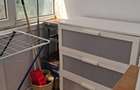 Apartament 2 camere / Tineretului/ parcare/ Metrou 10 min - 10