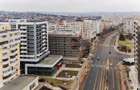 APARTAMENT CU 3 CAMERE & 2 BAI, NICOLINA LA BULEVARD, BLOC NOU - 23