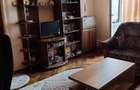 Vand apartament cu 3 camere, Constanta, zona Abator - 4