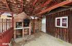 Casa cu 2 camere | Vargata | 60.000 - 9