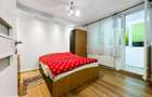 Apartament 3 camere de inchiriat zona Parc Drumul Taberei, mall - 3