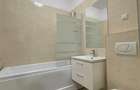 Centru, Palas Mall, bloc nou, apartament de inchiriat, 2 camere, modern