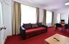 Apartament 3 camere Colentina doamna Ghica - 1