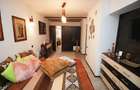 Apartament cu 2 camere decomandat în Central - 5
