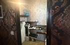 Apartamente 3 camere Maratei ,strada Dimitrie Leonida