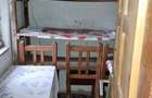 Gospodarie in com. Budesti - 6
