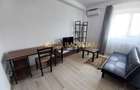 2 Camere de inchiriat | Obor | Pet-friendly | Centrala | Metrou - 1