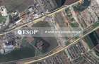 Teren industrial, 7,7ha, Popesti-Leordeni, metrou T Arghe... - 6
