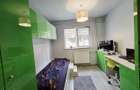 Apartament de vanzare zona Dambovita, 3 camere