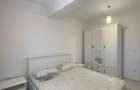 Chirie,Ap.3 camere,Carpati 2 - 2